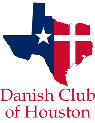 Danish Club Of Houston